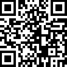 网吧模拟器无限钞票版