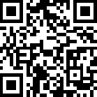 暗血战士手游免费下载