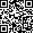 大航海时代4手机版免费下载