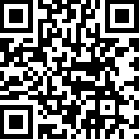 闲龙学校驯龙经营模拟