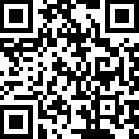 我是小奇兵三国策略手游