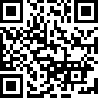 火影忍者火柴人格斗无限内购版