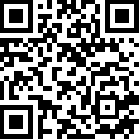 僵尸防御生存之战中文优化版