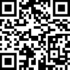 麦琪顿庄园无限星星免费下载