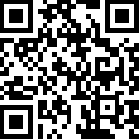 海岛生活模拟免费下载