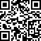 坚持冲突免费版