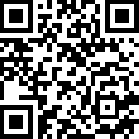 豆腐女孩包子铺美食经营之旅