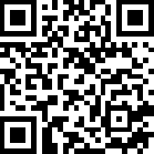 躺平发育宿舍躲猫猫完整版下载