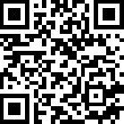 忍者动作冒险免费畅玩