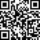 冰河时代生存大亨免费版