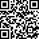 忍者龟传奇无限金币新版