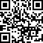 生存主义者入侵热带生存挑战