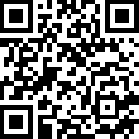 中世纪人生抉择汉化版