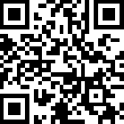 勇敢的心回家中文完整版