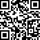 灵魂之光免费无限资源