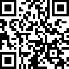 顶级枪王安卓免费下载