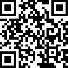 吞噬风暴毁灭怒吼手游下载