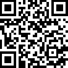 飞鸟俱乐部纯净版飞行