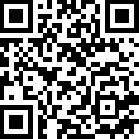 怪物酒店经营奇趣之旅