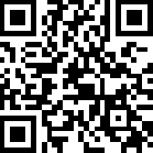 挂机吧主公免费三国争霸