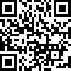 开心马场免费养马游戏