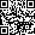 猫咪追寻奇幻冒险手游