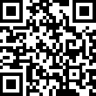 背包飞刀侠内置菜单版