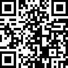 像素射击战场3D免费下载