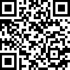 小小王牌突击队末日生存