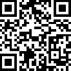 火影忍者黑暗战争崛起动作手游