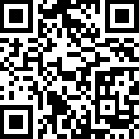 南瓜先生2九龙城寨探秘