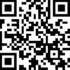 霓虹灯冲击炫彩世界