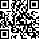 特战突击队精英反恐行动