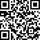 女巫魔法对决僵尸军团