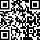 荒岛生存者无限资源畅玩版