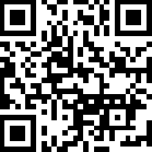 上帝模拟器2024中文版免费畅玩