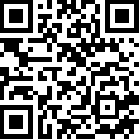 重生细胞国际服动作冒险新篇章